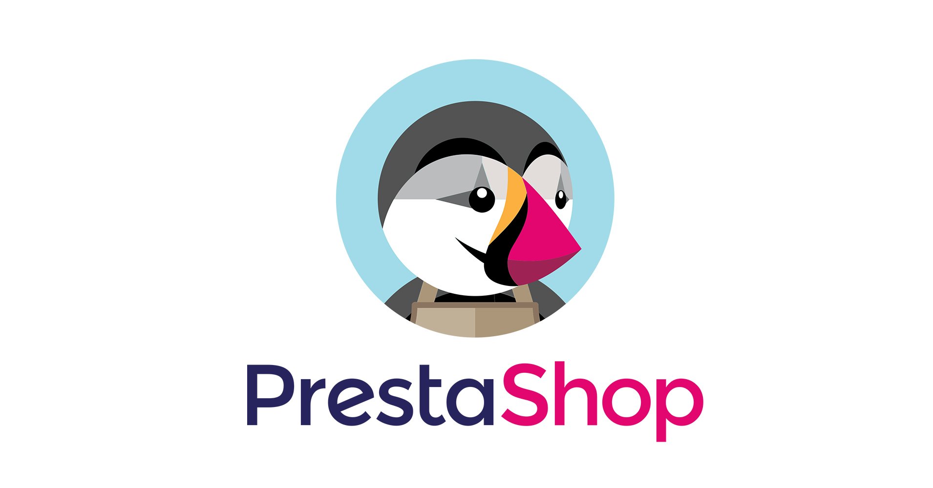 PrestaShop