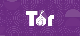 مرورگر تور(Tor) چیست؟ آیا این مرورگر امن است؟