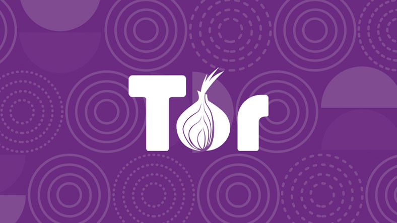 tor-browser-nedir-1614785784