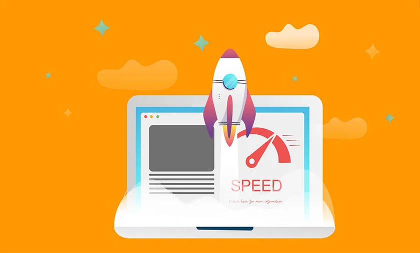 websites-speed-test-tools-1