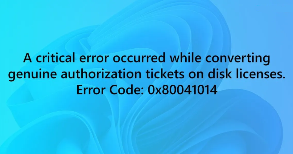 windows-activation-error-0x80041014-1-1-950x500