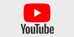 ویدیوهای یوتیوب
