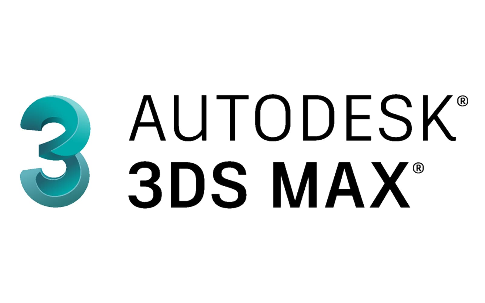 ۳ds-Max-Logo