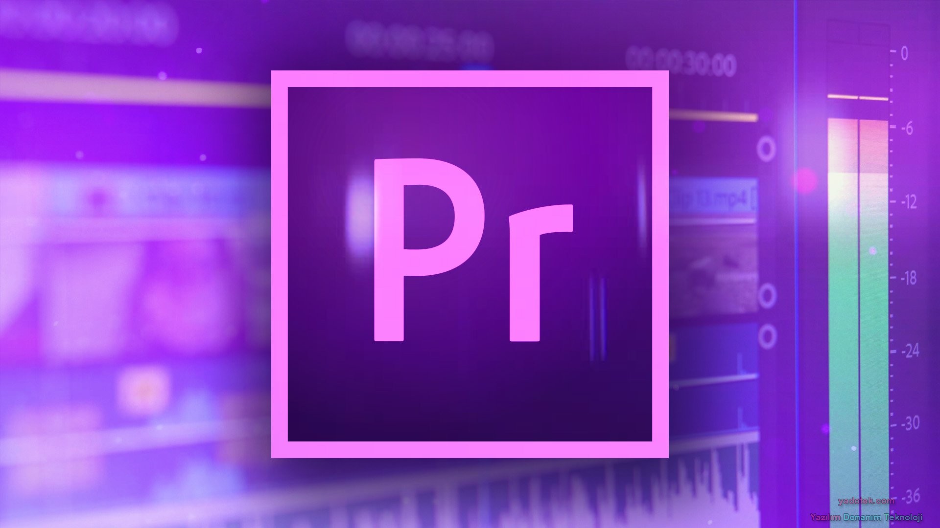 Adobe-Premiere-Pro-Sistem-Gereksinimleri