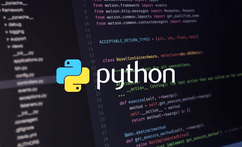 Top-8-Skills-To-Look-For-While-Hiring-A-Python-Developer-1
