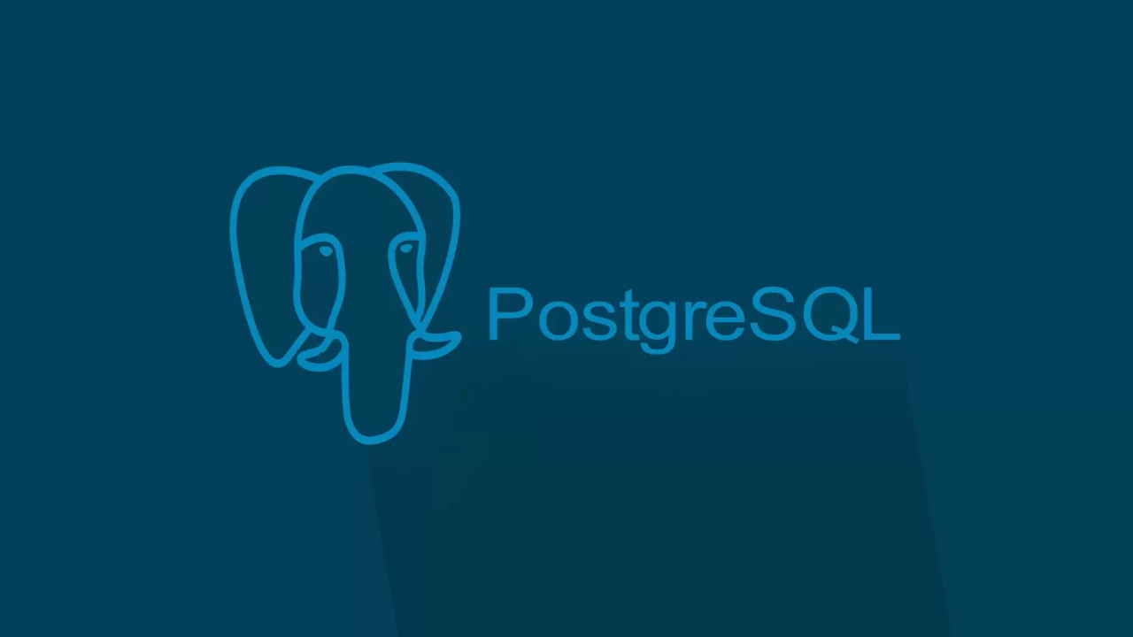 What-is-PostgerSQL-Database