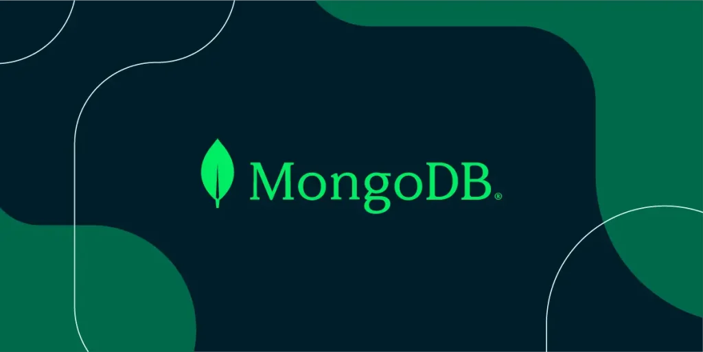 MongoDB در لینوکس