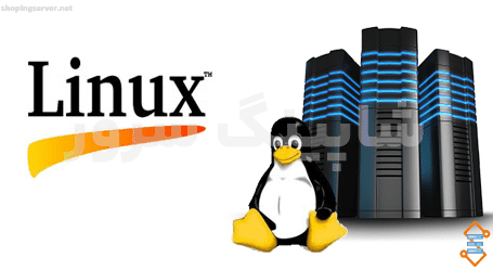 linux hosting