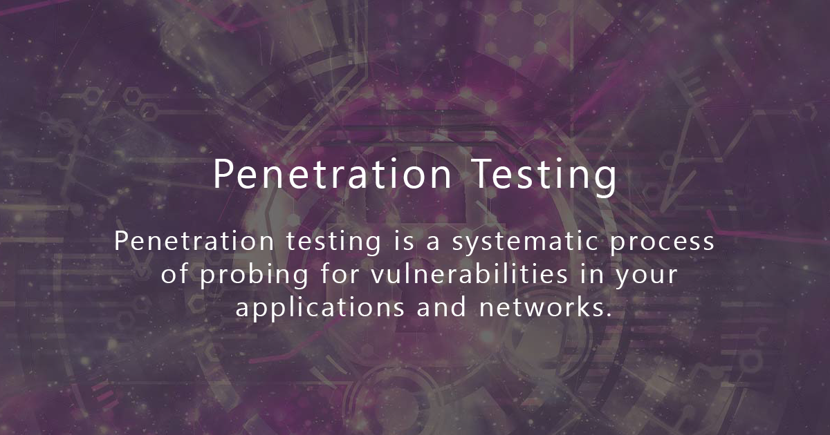 penetration-testing-og