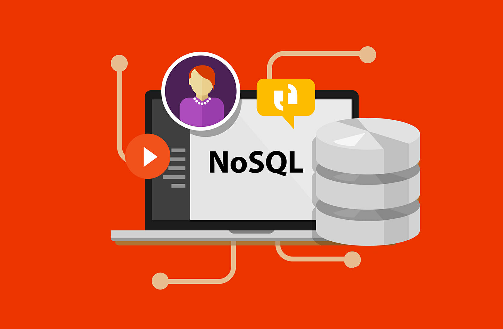 nosql