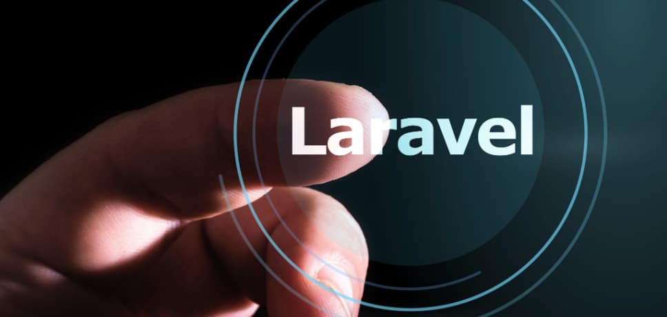 Best-Laravel-Hosting-Services-1 (1)