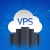 سرور مجازی VPS
