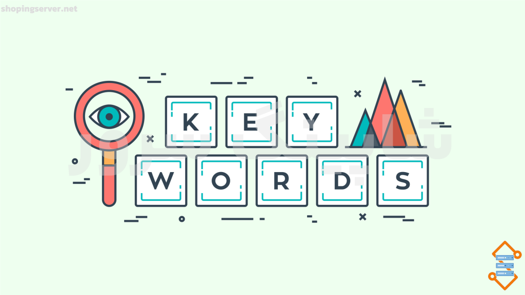 keyword research analysis