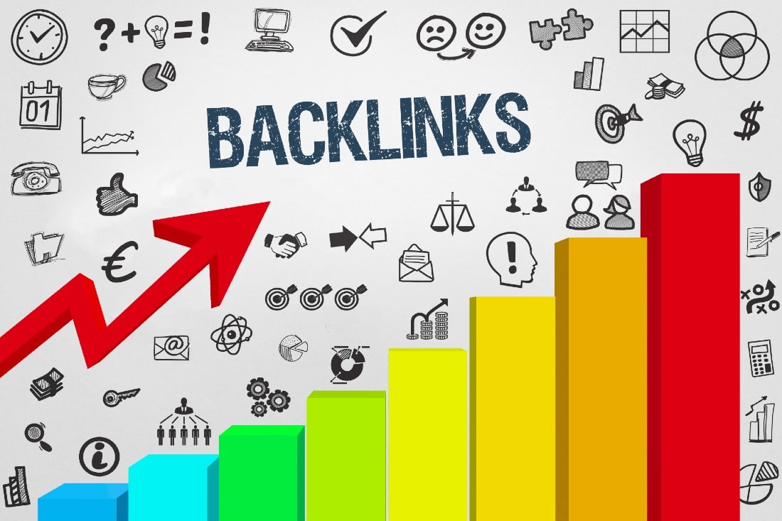 what are backlinks