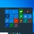 راهنمای کامل folder options در ویندوز ۱۰