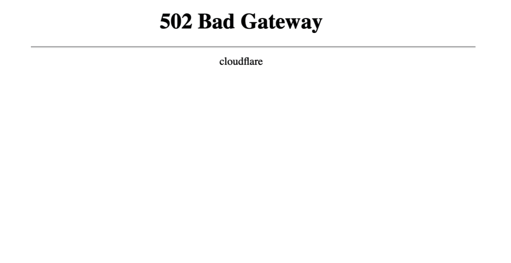 502-bad-gateway-cloudflare-error-1024x527