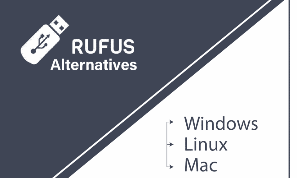 Best-Rufus-Alternatives-for-Windows-Linux-and-macOS-958x575