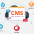 سیستم مدیریتی محتوا یا CMS چیست؟