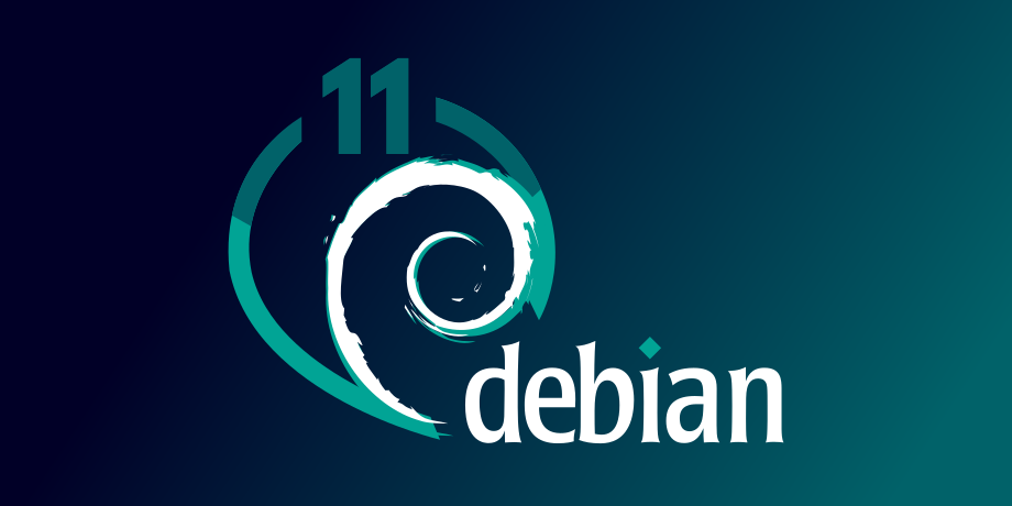 debian-11-bullseye