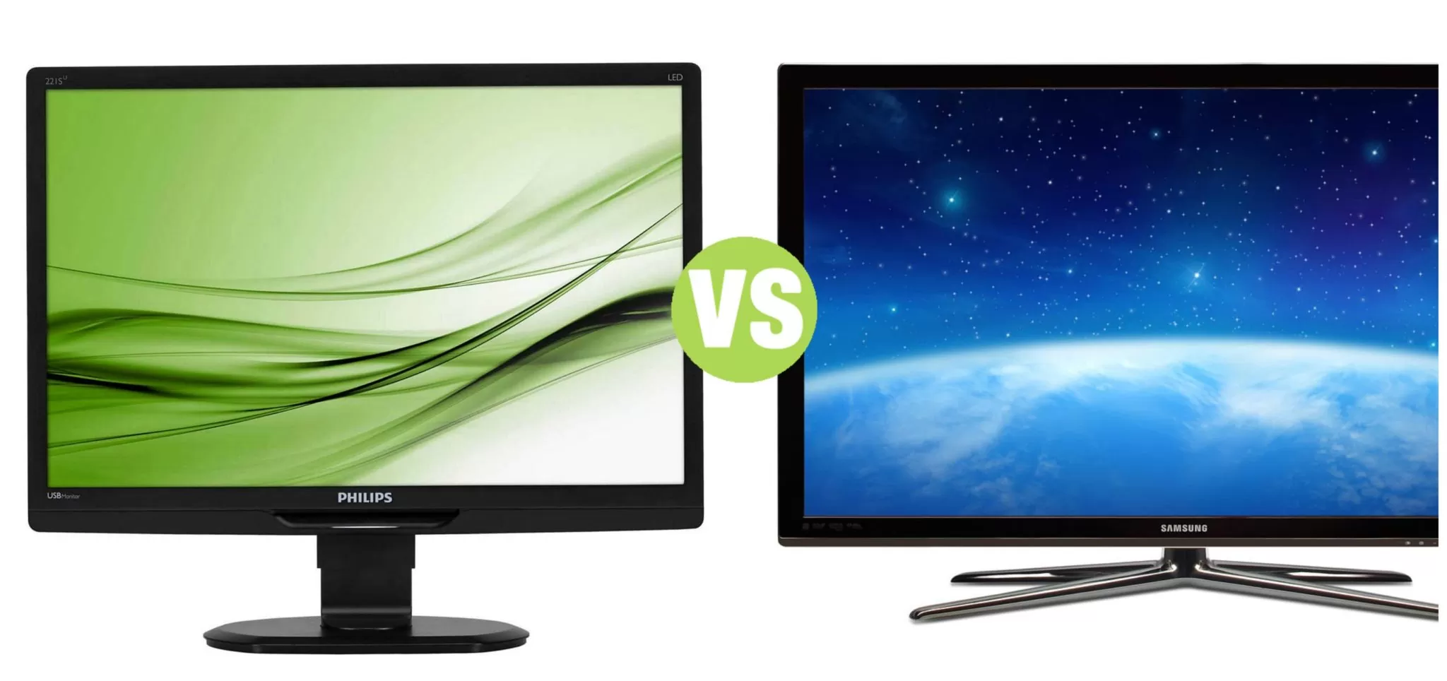 Difference-Between-LCD-and-Plasma-Monitors