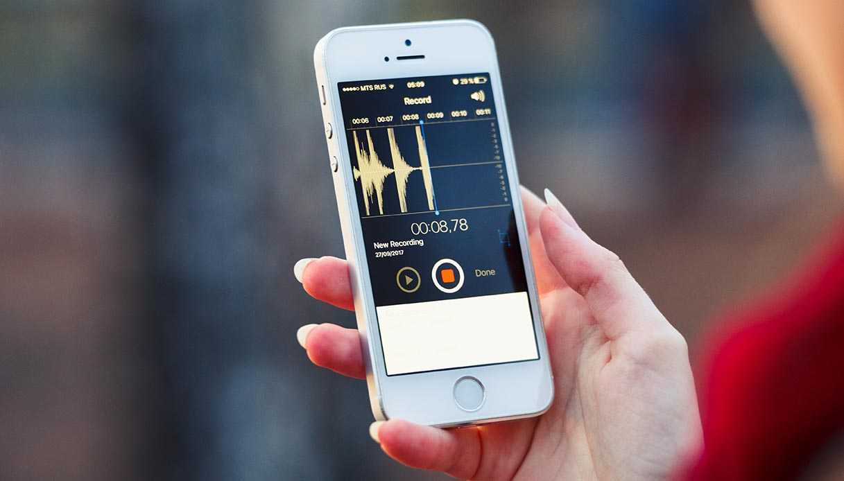 Best-apps-to-record-calls-on-iPhone-March-2022