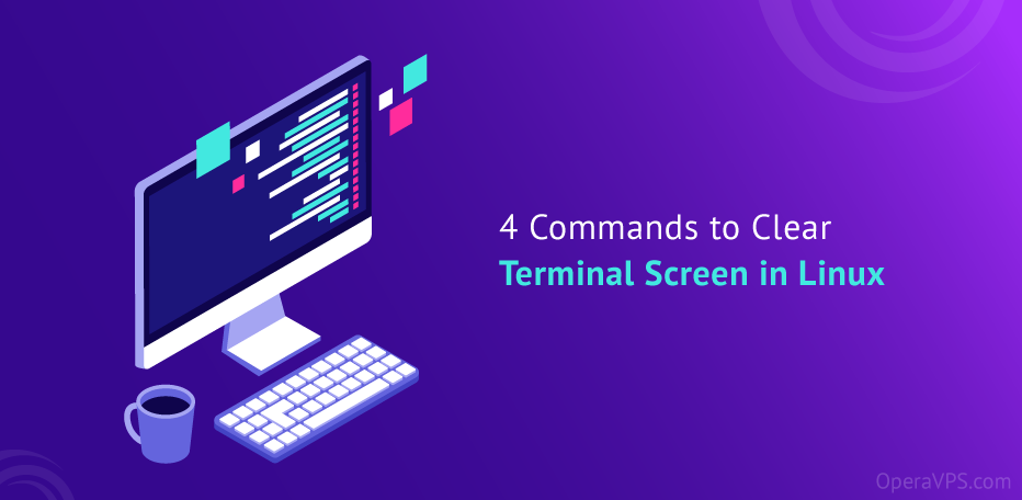 Commands-to-Clear-Terminal-Screen-in-Linux