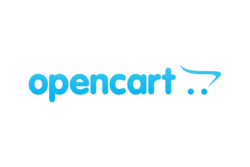 OpenCart-Logo.wine_