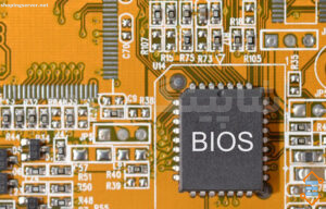 BIOS
