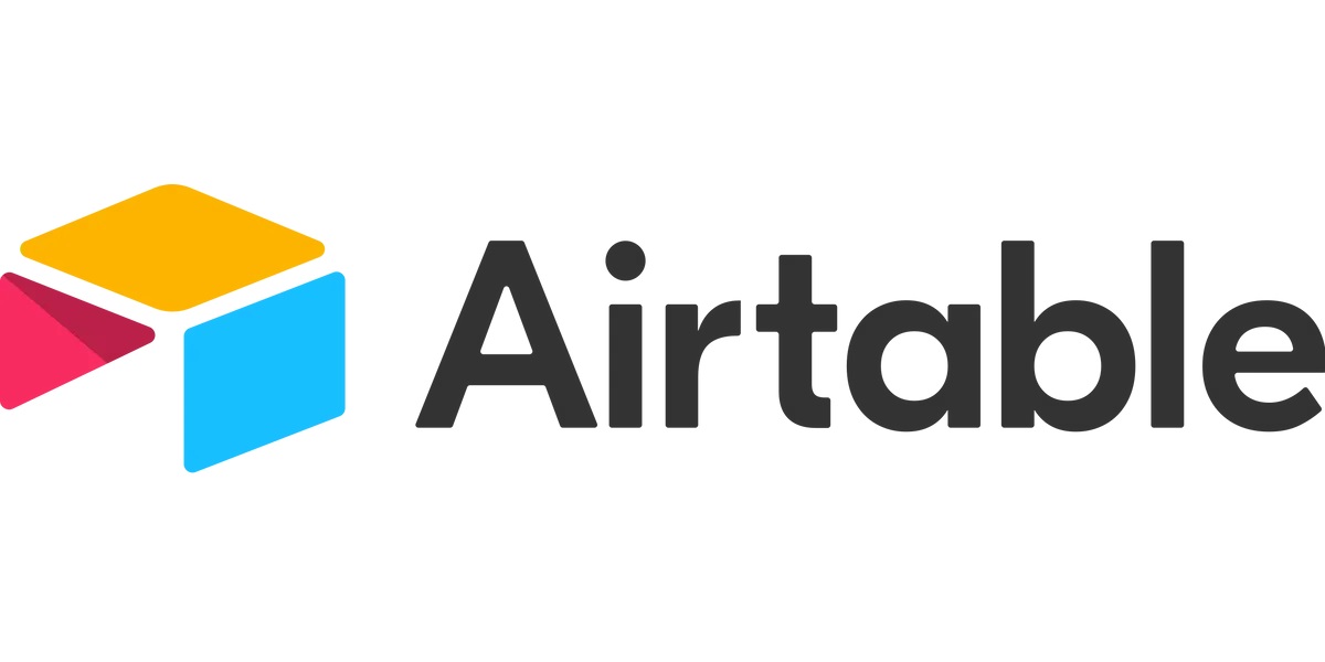 airtable