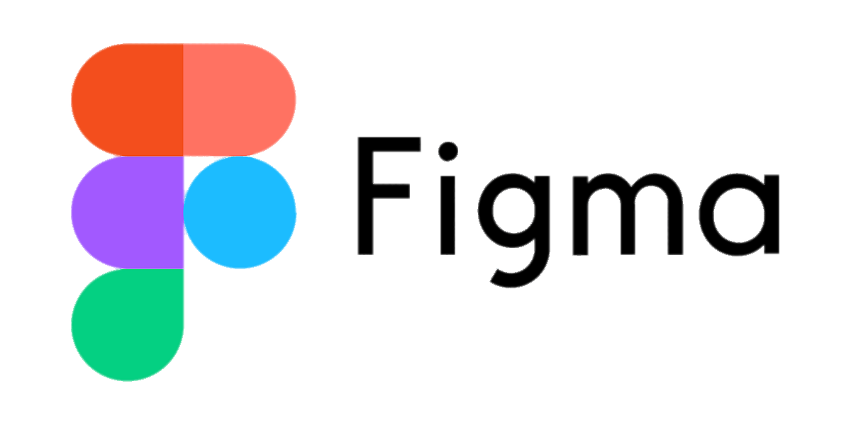 figma logo