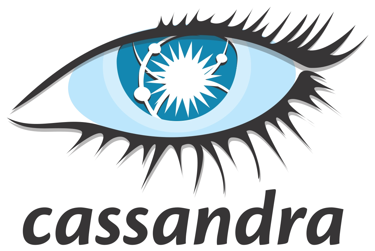 ۱۲۰۰px-Cassandra_logo.svg_.png