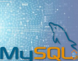 MySQL