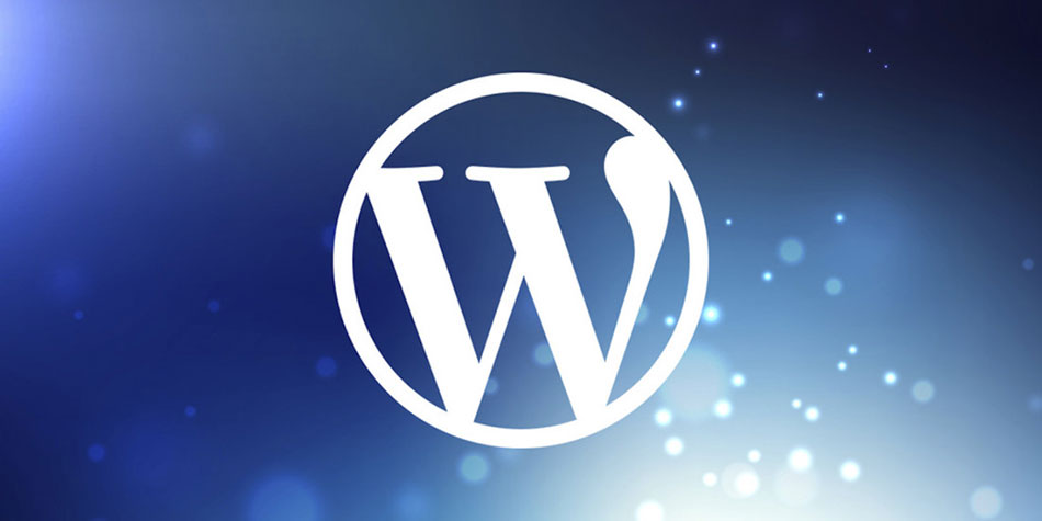 FACTS-ABOUT-WORDPRESS