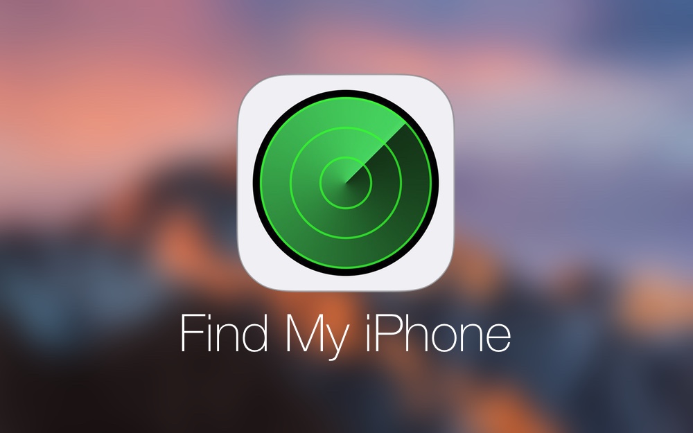 Find-My-iPhone-iOS-10.3-main