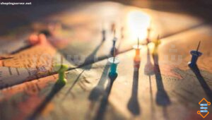 مشکل ثبت کسب و کار