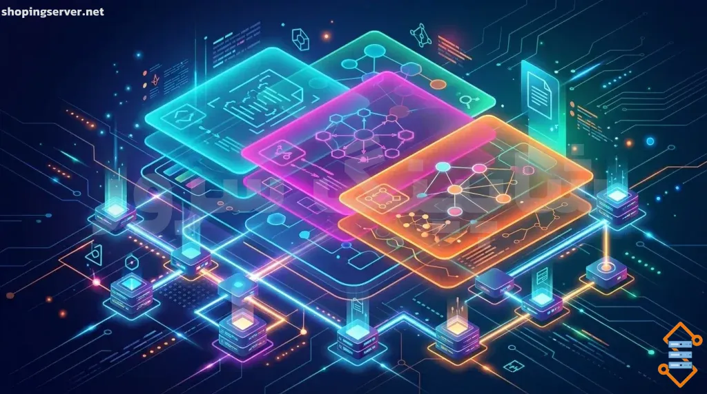 datacenter
