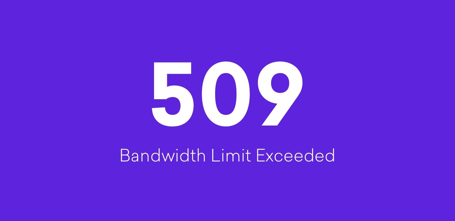 bandwidth-limit-exceeded-3807-01