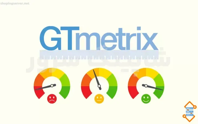 gtmetrix