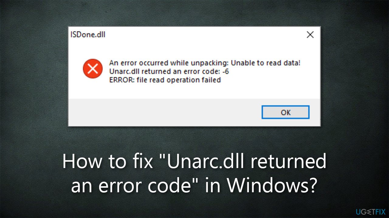 how-to-fix-unarc-dll-returned-an-error-code-in-windows_en