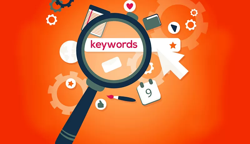the-importance-of-keywords-in-seo