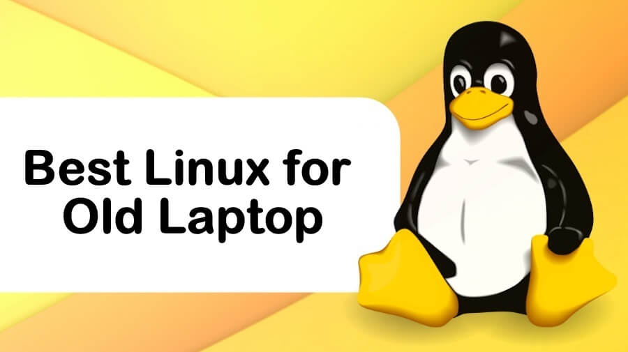 best-linux-for-laptop