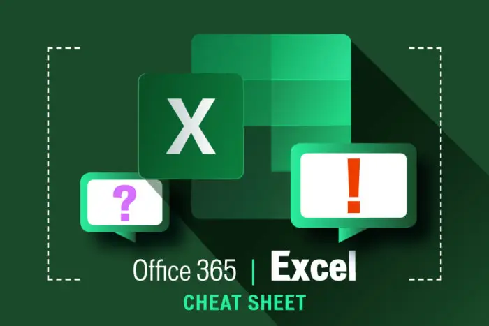 cw_microsoft_office_365_excel_cheat_sheet-100787152-large