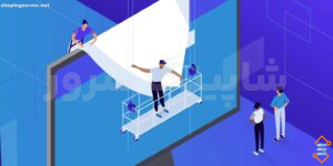 تگ های هدینگ