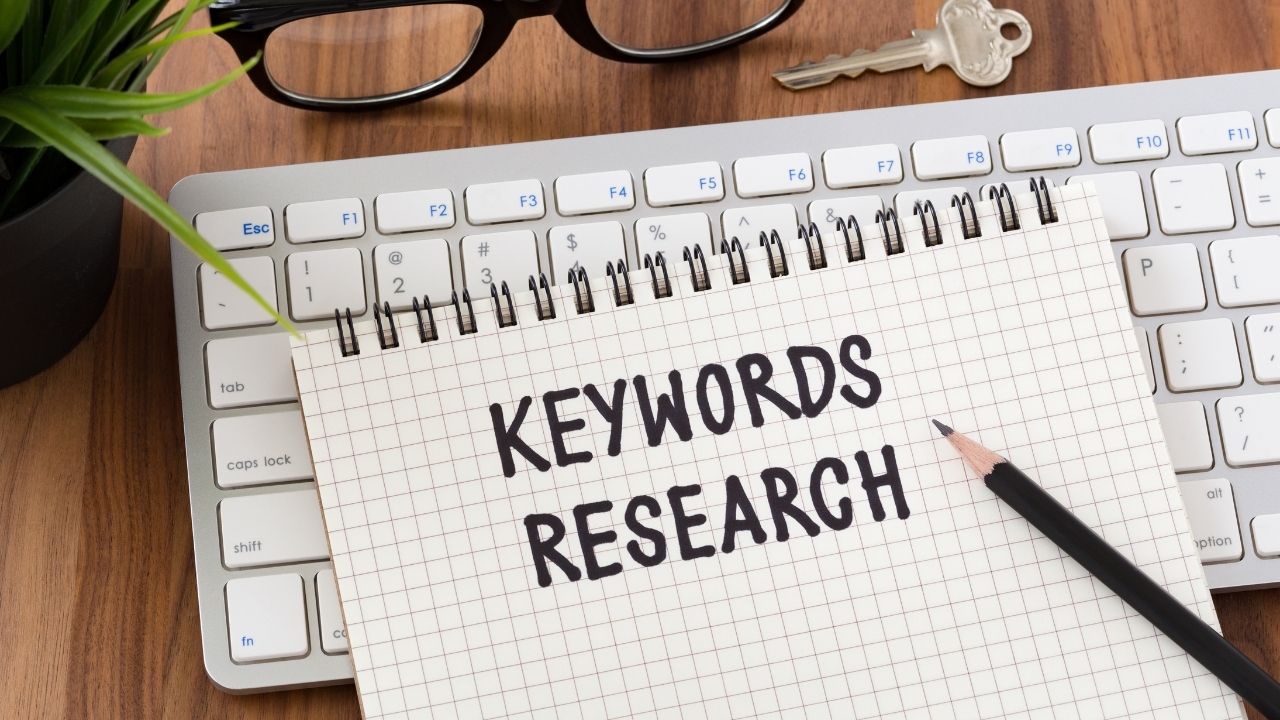 keyword-research-best-practices