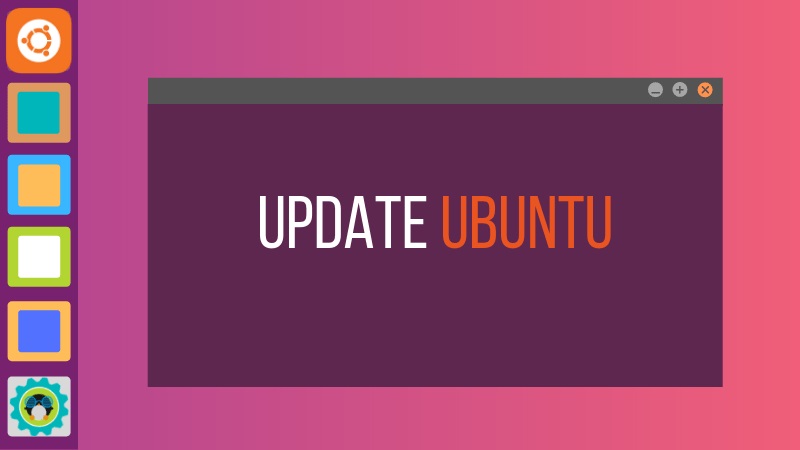 ubuntu-update-01