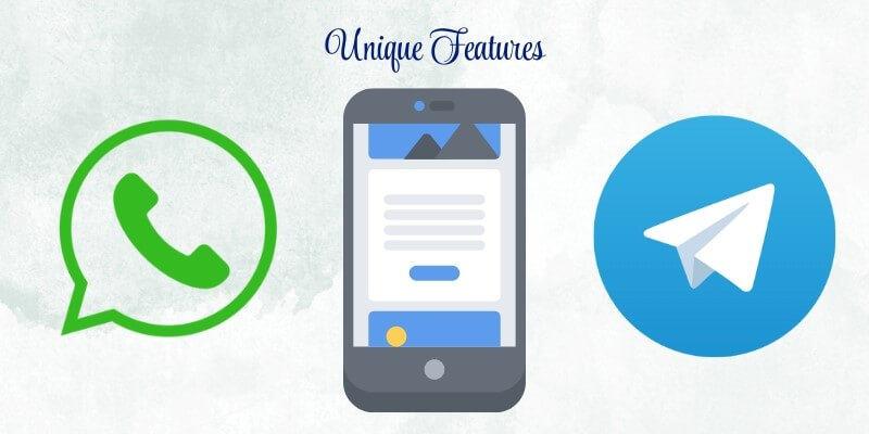 whatsapp-vs-telegram-unique-features