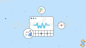 هسته حیاتی وب