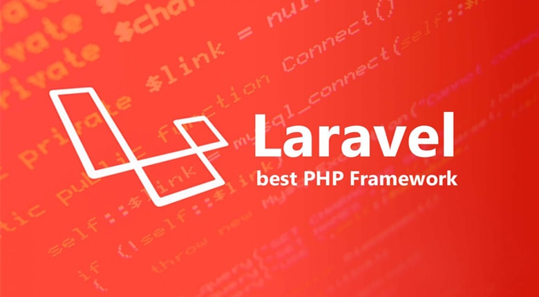 Laravel-best-PHP-Framework-min