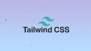 فریمورک Tailwind CSS