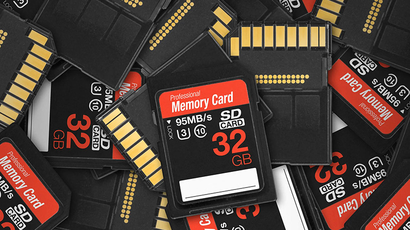memory-card-activation-cover